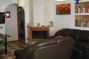 Disponibile MARZO 2026 Appartamento Villa d'AgriPZ