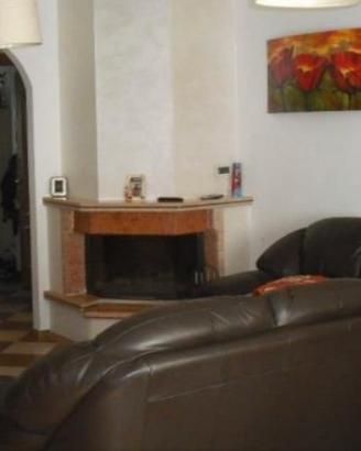 Disponibile MARZO 2026 Appartamento Villa d'AgriPZ