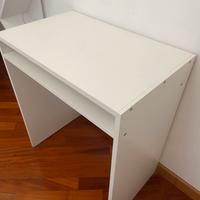 3x Scrivania Ikea Torald