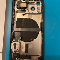 scocca completa iphone 13