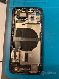 scocca completa iphone 13