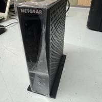 Netgear wnr2000v5 router wifi