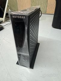 Netgear wnr2000v5 router wifi