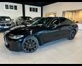 bmw-serie-4-g-c-g26-420d-xdrive-48v-sport