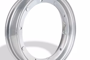Cerchio ruota per Vespa da 300 e 350 x 10