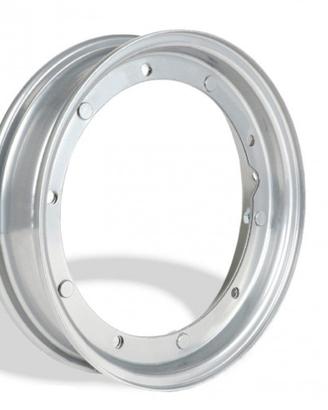 Cerchio ruota per Vespa da 300 e 350 x 10