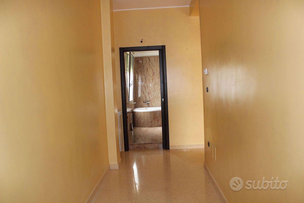 Appartamento – Canosa di Puglia, Barletta-Andria-Trani - Altro