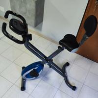 Cyclette Ultra sport Come Nuova