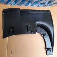 Paraspruzzi Ant.SX Fiat Panda 4x4 141 Nuovo