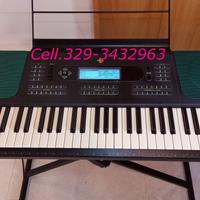 Wx2 plus full optional con 6 memorie + emulatore