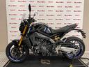 yamaha-mt-09-sp