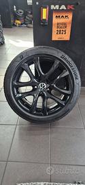 cerchi Volkswagen 