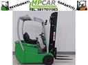 carrello-elevatore-blitz150-15-quintali-muletto-tr