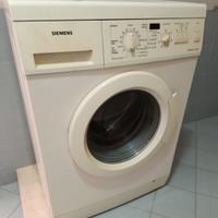 Frigo