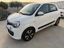 renault-twingo-1-0-benzina-5-porte-2015