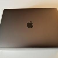 MacBook Air M1 512 GB – Perfetto, come nuovo
