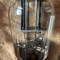 421A Western Electric