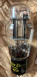 421A Western Electric