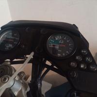 strumentazione cagiva elefant 750