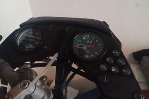 strumentazione cagiva elefant 750