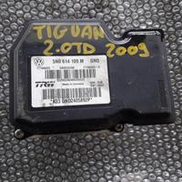 Centralina Pompa ABS VW Tiguan