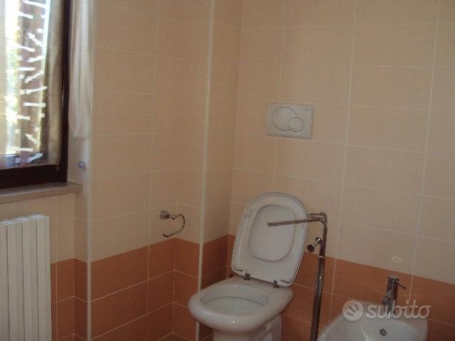 Apartment in Matrice, Campobasso - Vista 6