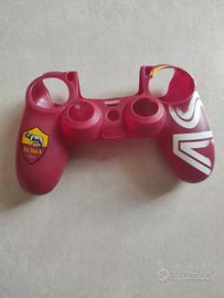 Cover controller ps4 AsRoma