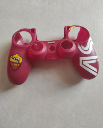 Cover controller ps4 AsRoma