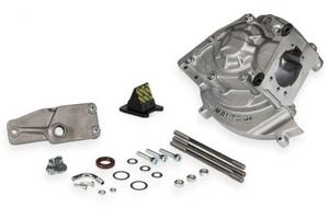 Carter MP-One puntine Malossi 5717892 Ciao Si