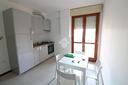 3-locali-a-bassano-del-grappa