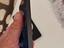 Immagine 6