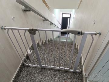 cancelletto