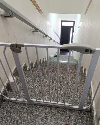 cancelletto