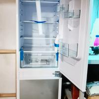 Frigorifero da incasso Candy NUOVO