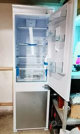 Frigorifero da incasso Candy NUOVO