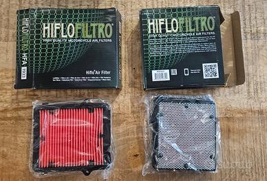 filtro aria hiflo per CRF1000L 