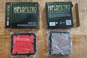 filtro aria hiflo per CRF1000L 