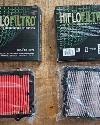 filtro aria hiflo per CRF1000L 