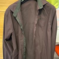 Camicia uomo jonny  joy taglia L