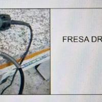 ELETTRO UTENSILE DREMEL