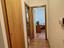 Immagine 9