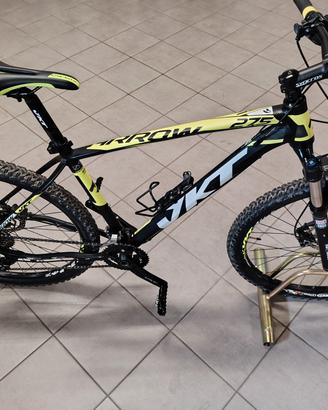 Mtb Vkt Arrow 27.5 Taglia 48