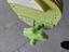 Immagine 4