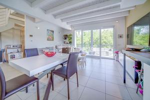 QUADRILOCALE DOPPI SERVIZI IN ALTA CLASSE ENERGETI