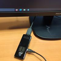 Mini PC Windows 10 