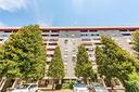 4-locali-a-roma