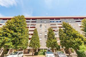 4 LOCALI A ROMA