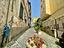 Immagine 10