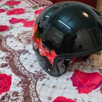 casco hdm givi fiorucci 