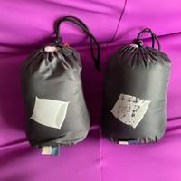 Cuscini da campeggio Quechua